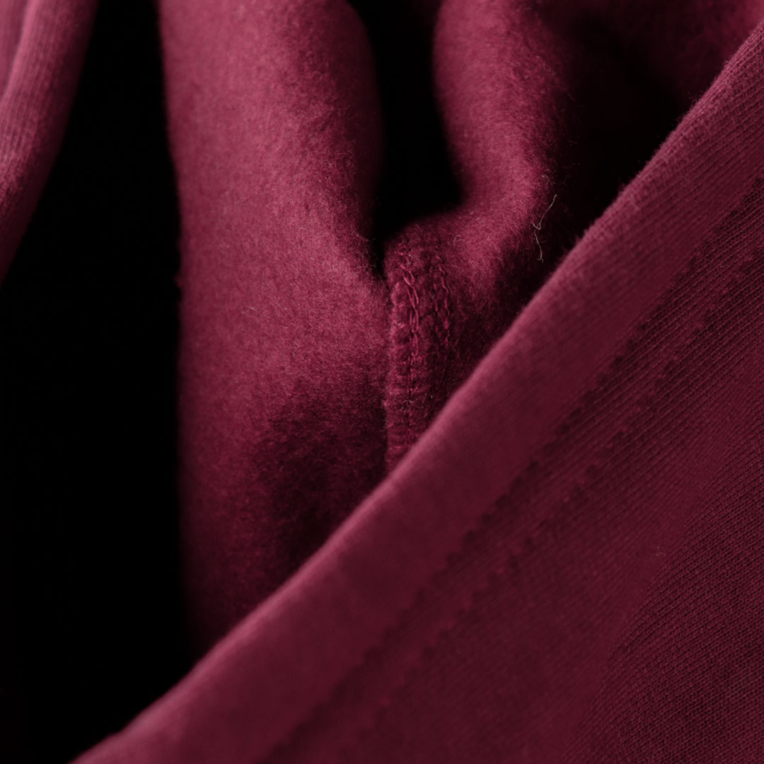 Gryffindor Hoodie 4