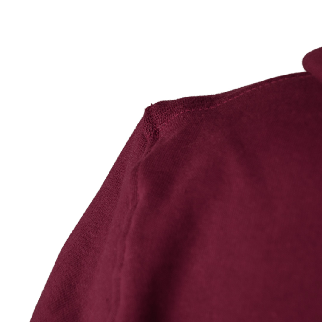 Gryffindor Hoodie 2