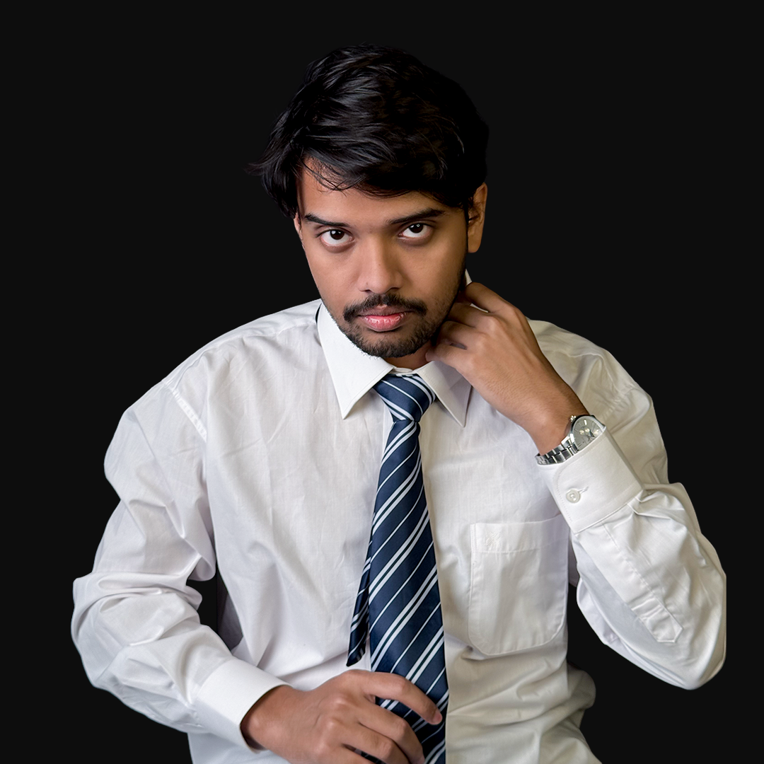 Ravenclaw Tie 2
