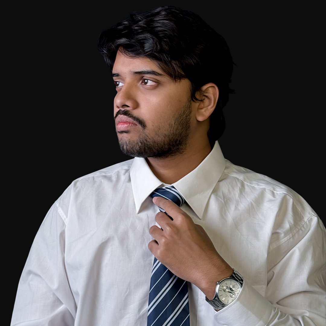 Ravenclaw Tie 3