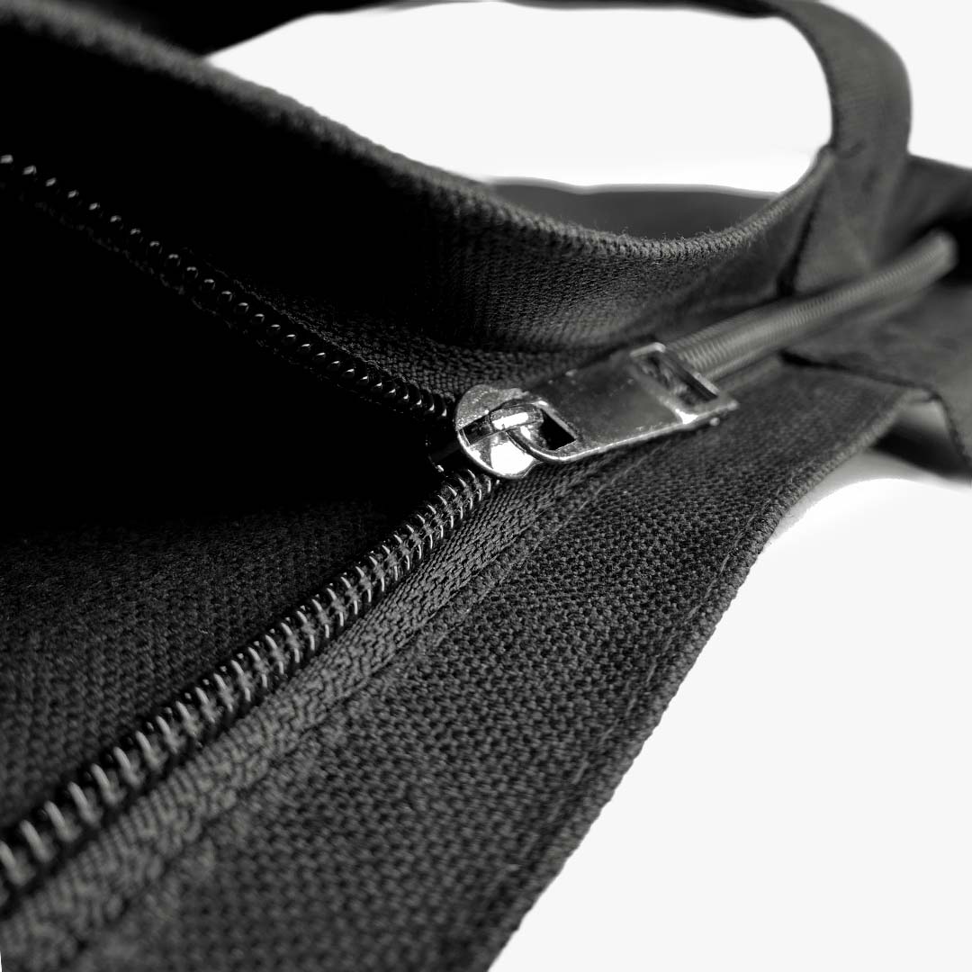 Snitch Tote Bag 3